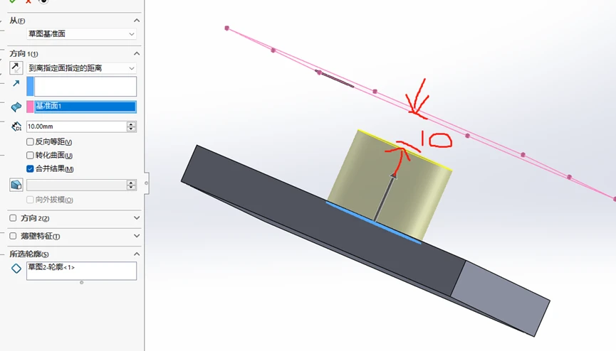 solidworks无法连接到sql
